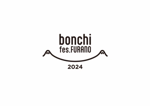 bonchi fes. FURANO 2024 meets FEELD GOOD FES.