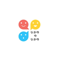 株式会社ORDEN