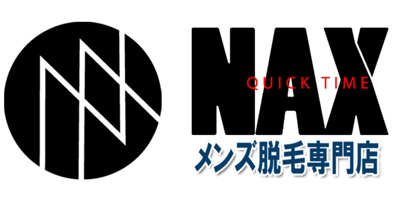 男性にも脱毛してほしい 女性が男性に脱毛をオススメするメリットとは Newscast