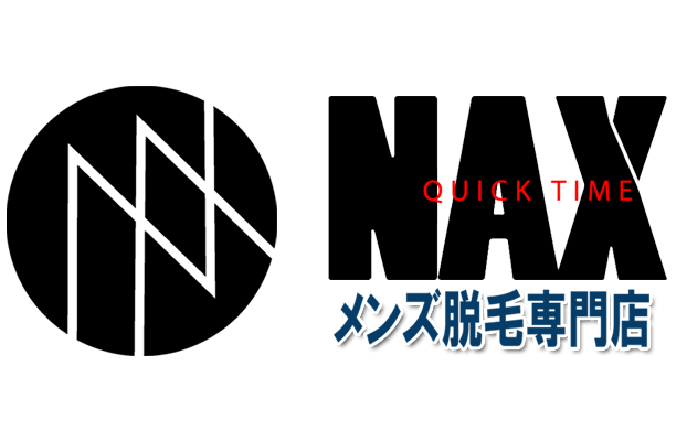 男性にも脱毛してほしい 女性が男性に脱毛をオススメするメリットとは Newscast 男性にも脱毛してほしい 女性が男性に脱毛をオススメするメリットとは Newscast