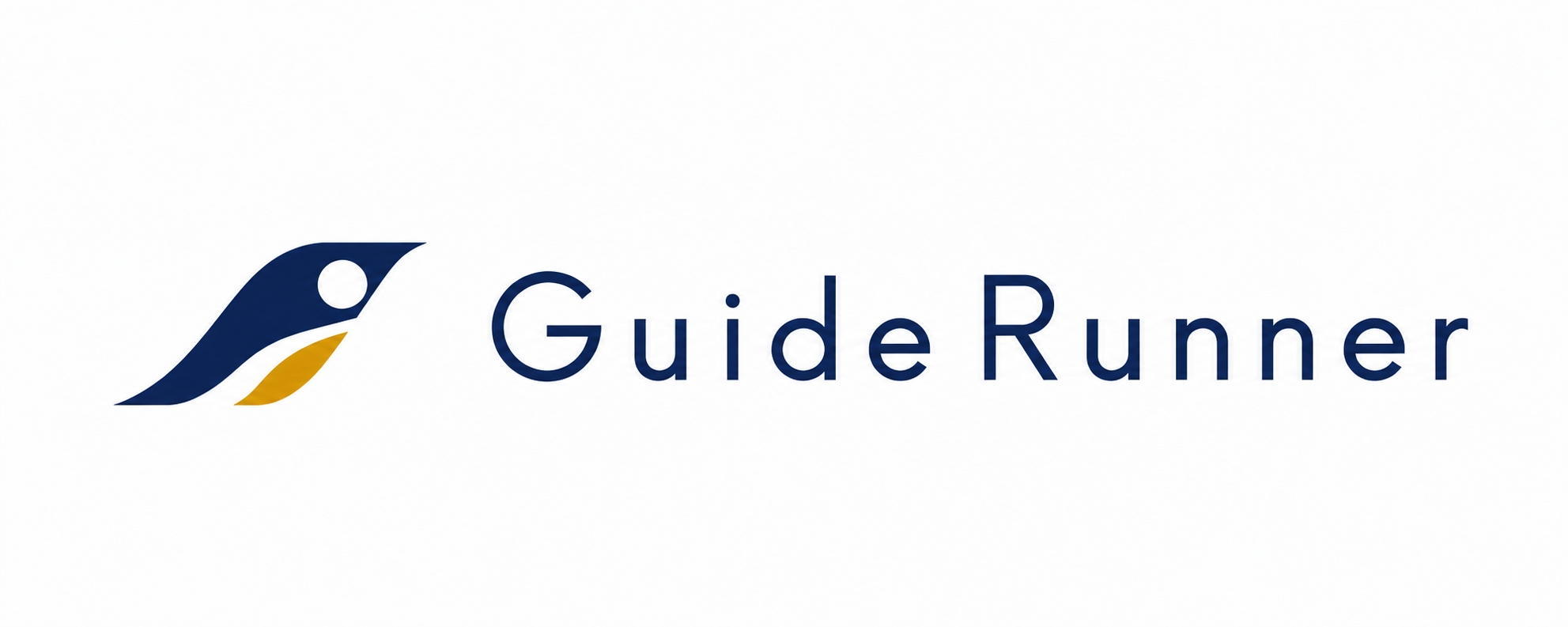 株式会社GuideRunner