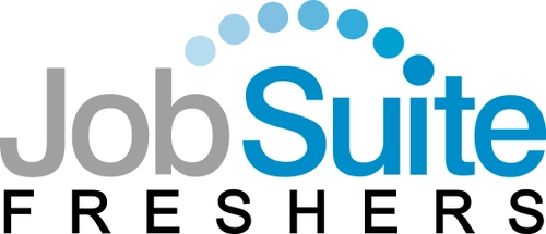 株式会社ステラスが新卒採用向け採用管理システム 「JobSuite FRESHERS(ジョブスイートフレッシャーズ)」の サービス提供を開始