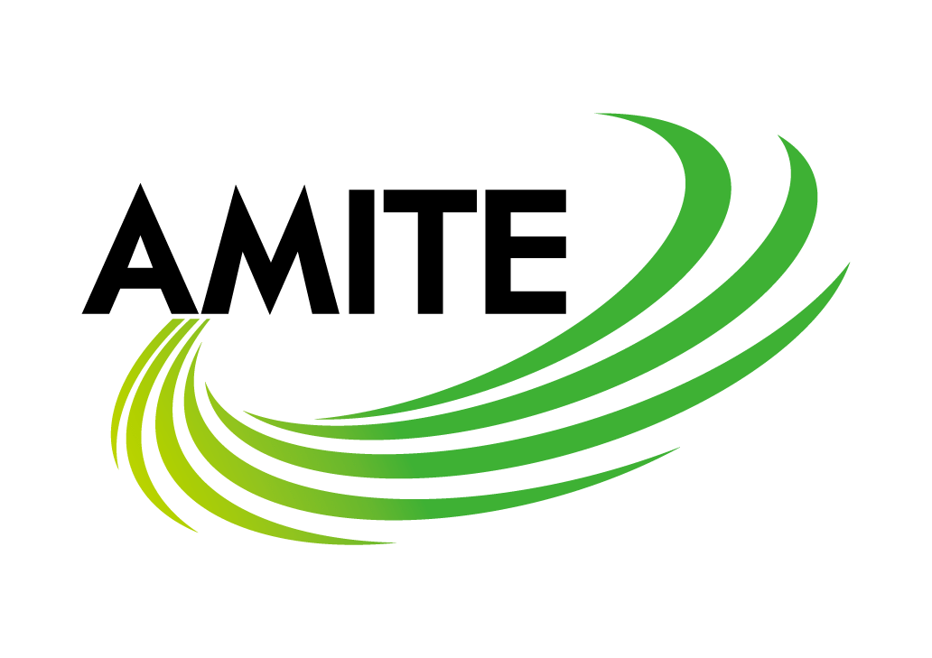 AMITE株式会社