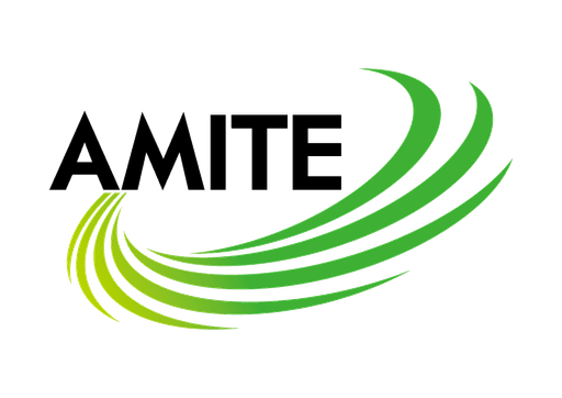 AMITE株式会社