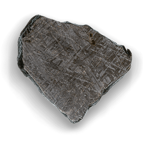 ムオニナルスタ隕石