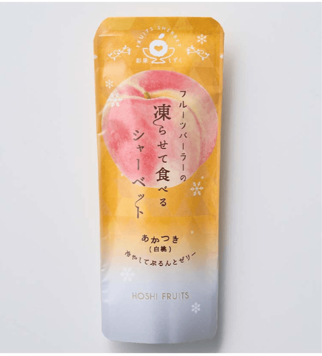 京都伏見桃山町『MOMOテラス』で、モモ愛100％の 「MOMOまみれフェス