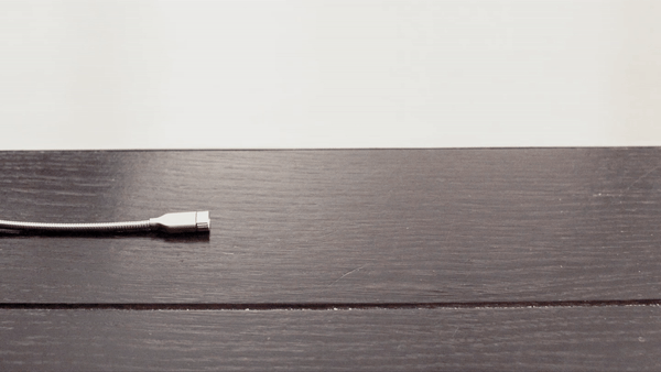 強力なネオジムマグネット