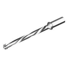 スペードドリルビット業界の上位メーカーランキング2026：市場シェアと売上推移の分析レポート