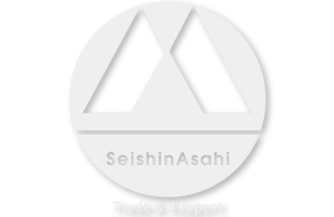 盛森旭日株式会社