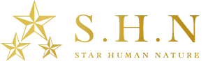 S.H.N株式会社