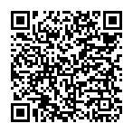 商品詳細QRコード