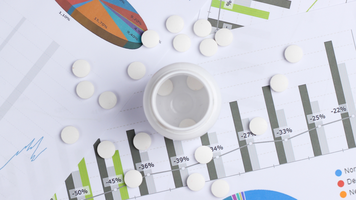 2028年までの業界分析による需要の高まりとトレンドの変化により、世界のヘルスケアアナリティクス市場の期待値が急上昇