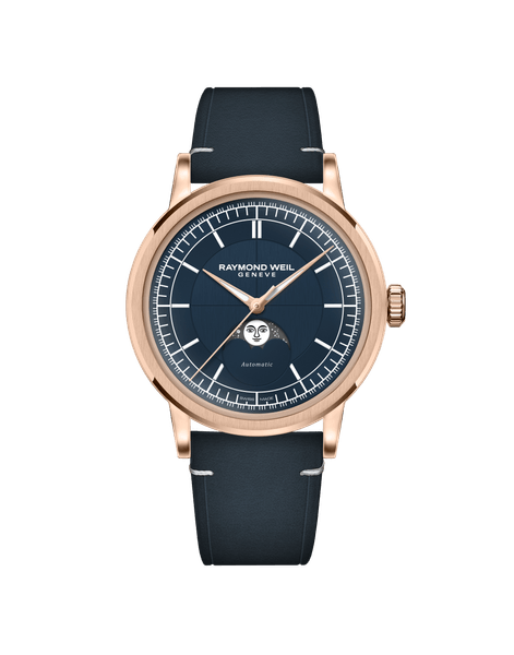 2945-PC5-50001：396,000円