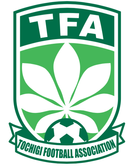 公益社団法人栃木県サッカー協会