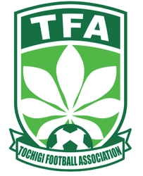 公益社団法人栃木県サッカー協会