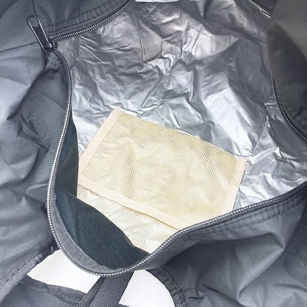 ミッフィーエコバッグ