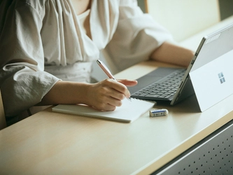 明治学院大学が「コロナ禍でのオンライン国際交流」を紹介する Webページを公開