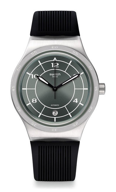 SISTEM RUB ￥22,680