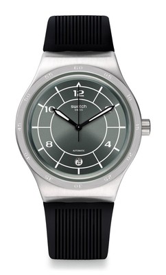 SISTEM RUB ￥22,680