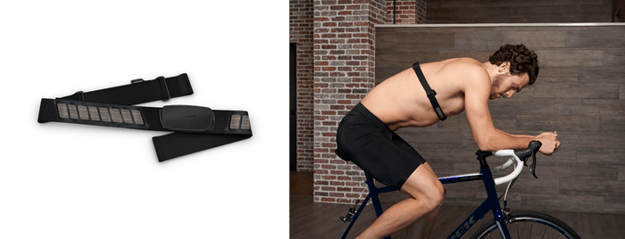 HRM-Dual(エイチアールエム デュアル)