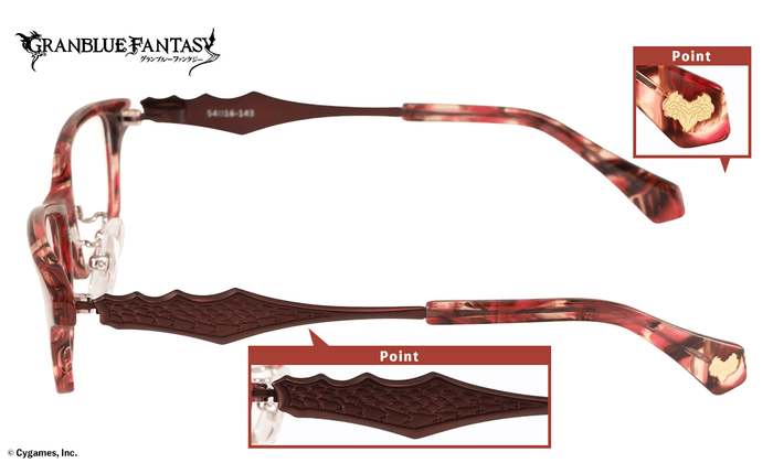 ウィルナス モデル 詳細