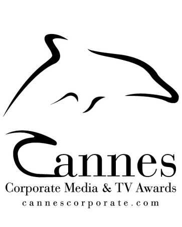 Cannes Corporate Media & TV Awards