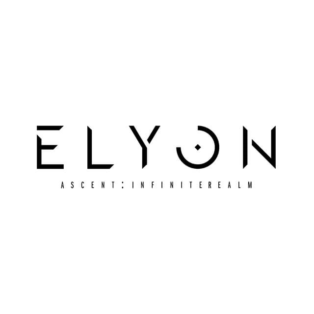 ELYON とは