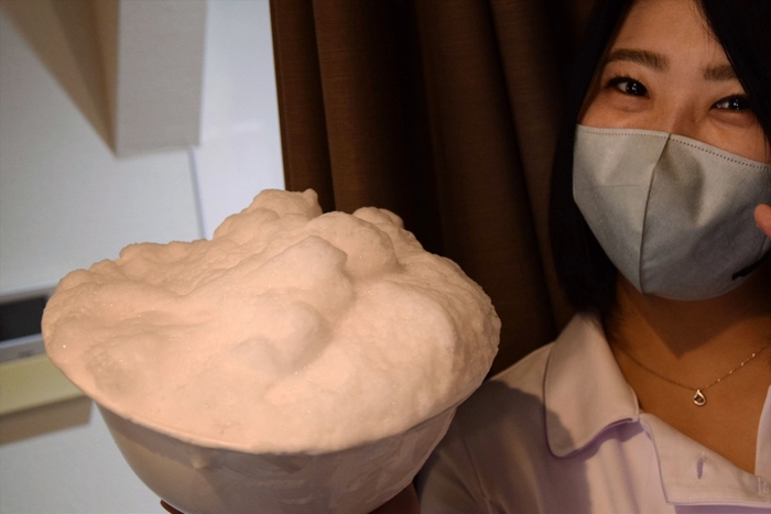 10%ものコラーゲンが