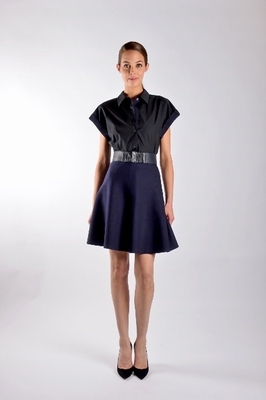 MAISON ULLENS 15SS