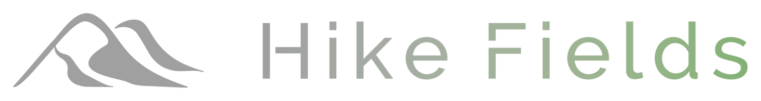 Hike Fields