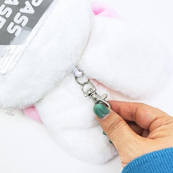 エスターバニー雑貨