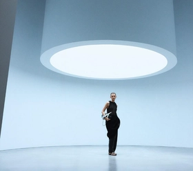 ブランド創立50周年、新たな高みへ