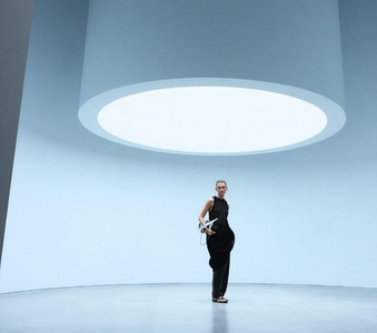 ブランド創立50周年、新たな高みへ