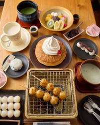 ＼西日本の皆様、お待たせしました！／ 「コメダ和(なごみ)喫茶 おかげ庵」、待望の西日本初出店 2026年8月に広島県、今冬には大阪府へもオープン！