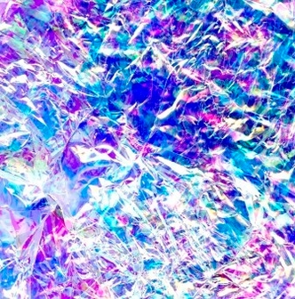 14. 写真(中山寛)