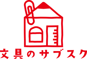 NEXT switch株式会社