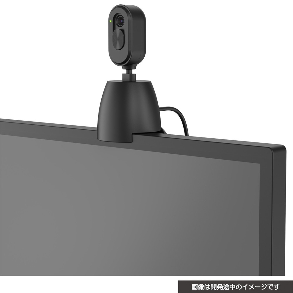 使用イメージ①