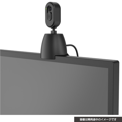 使用イメージ①