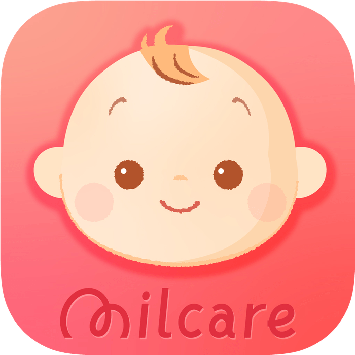 iOS・Android同時リリース