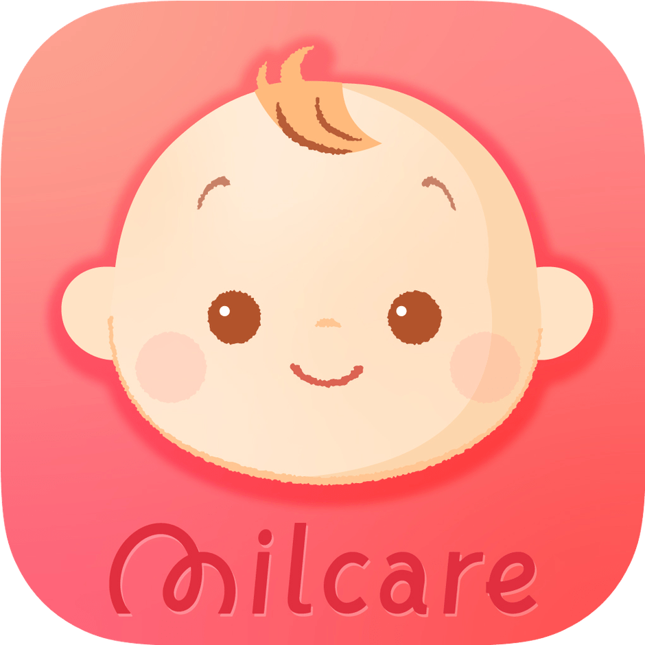 iOS・Android同時リリース