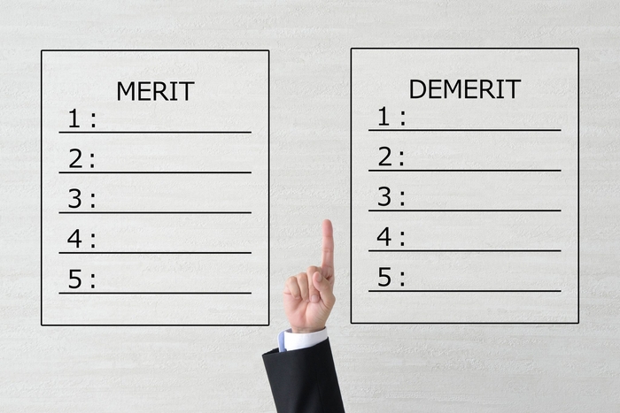 そのほかの比較ポイントをご紹介します！