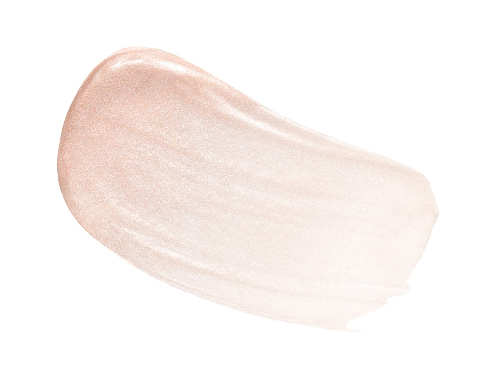 ナチュラルグロウスティック_テクスチャー