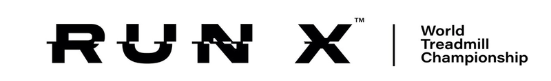 Technogymと世界陸上競技連盟が初の世界トレッドミル選手権 「RUN X(TM)」を発表