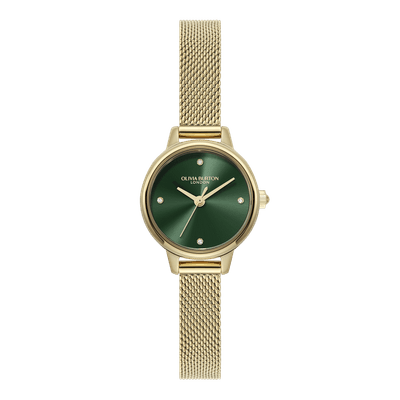 24000246 - ¥28,600 (in tax)