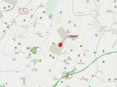 広域図