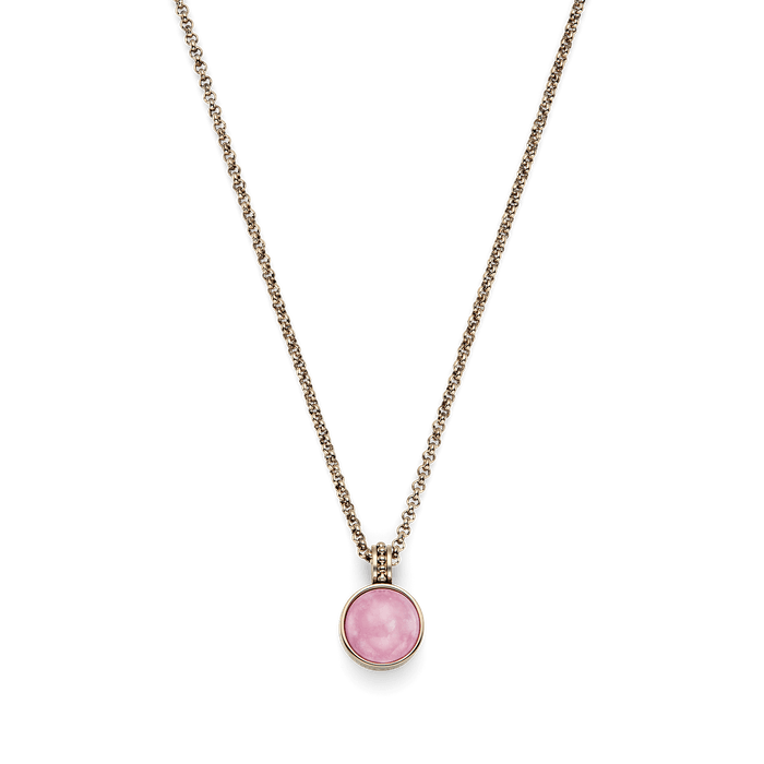 24100353 - ￥15,400(in tax)