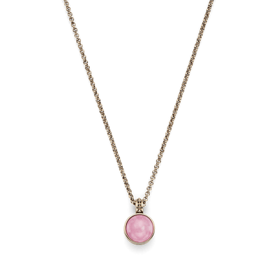 24100353 - ¥15,400(in tax)