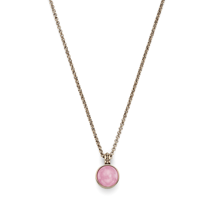 24100353 - ¥15,400(in tax)
