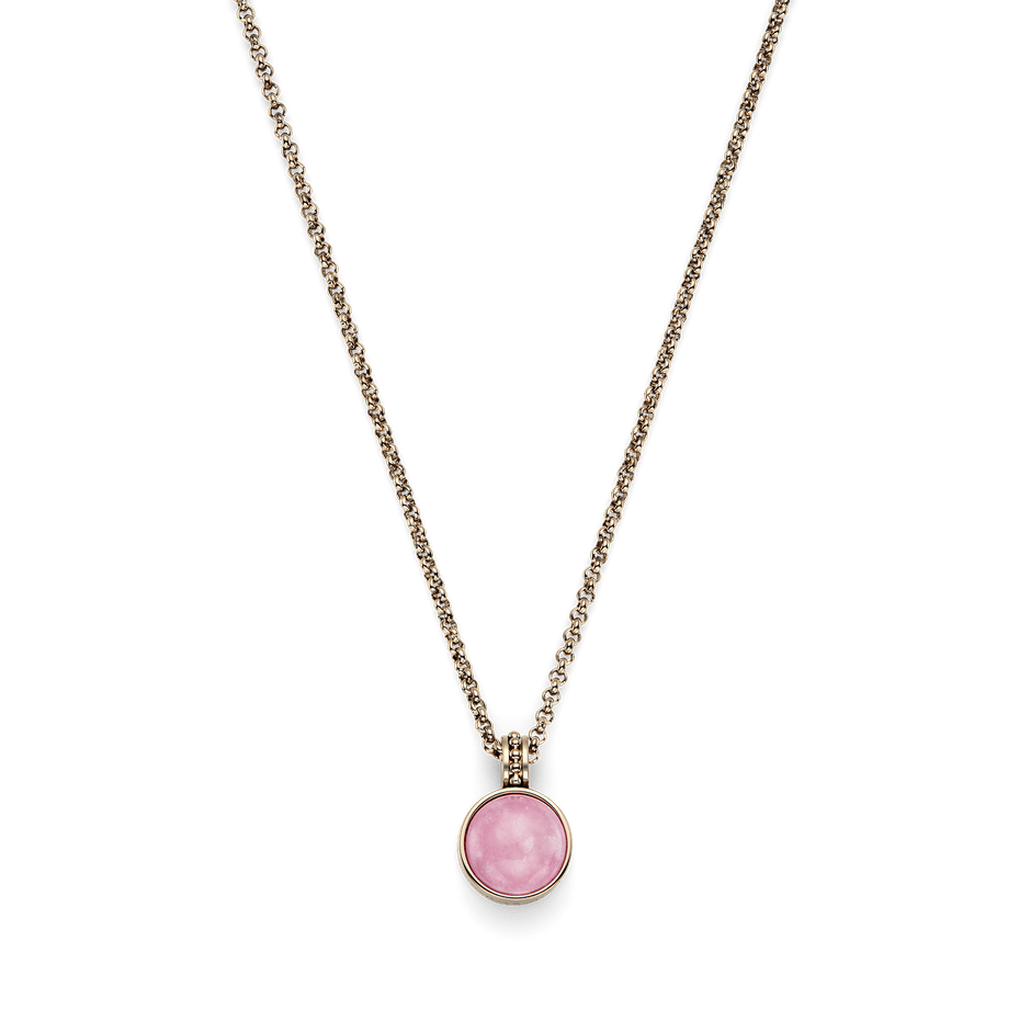 24100353 - ¥15,400(in tax)