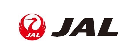 ＪＡＬ